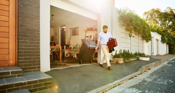 Best Dumpster Rental Services  in Hampton, IA