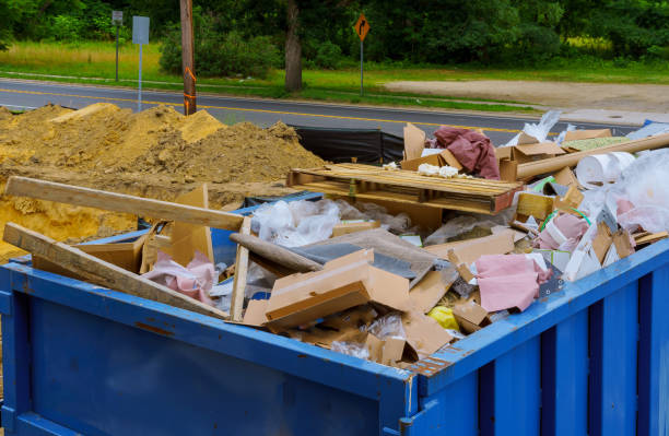 Best Mattress Removal Service  in Hampton, IA
